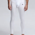 Suxuxun 3 - Leggings for Men - Sarman Fashion - Wholesale Clothing Fashion Brand for Men from Canada