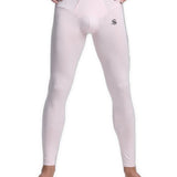 Suxuxun 3 - Leggings for Men - Sarman Fashion - Wholesale Clothing Fashion Brand for Men from Canada