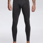 Suxuxun 3 - Leggings for Men - Sarman Fashion - Wholesale Clothing Fashion Brand for Men from Canada