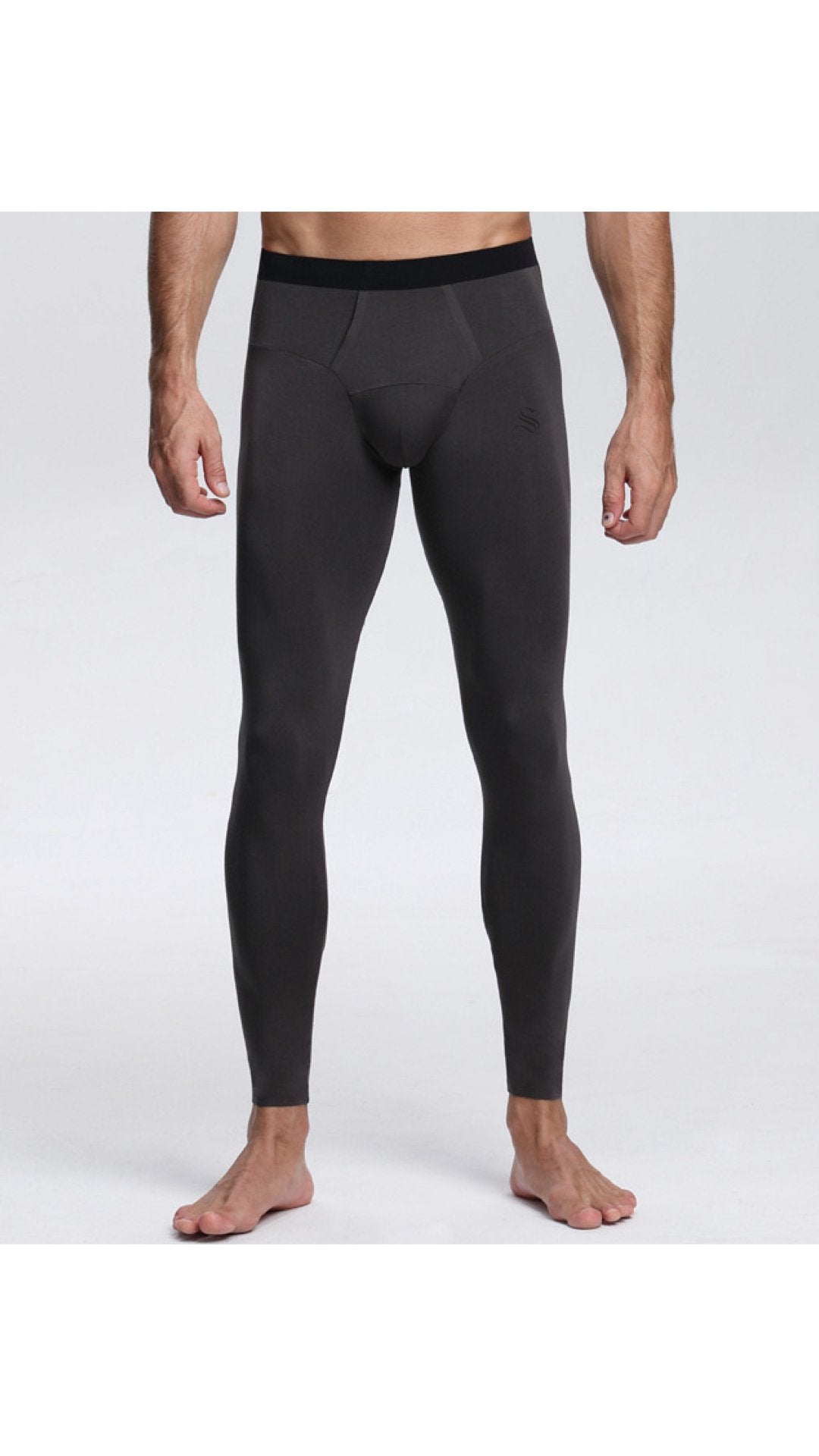 Suxuxun 3 - Leggings for Men - Sarman Fashion - Wholesale Clothing Fashion Brand for Men from Canada