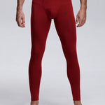 Suxuxun 3 - Leggings for Men - Sarman Fashion - Wholesale Clothing Fashion Brand for Men from Canada