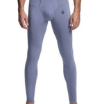 Suxuxun 3 - Leggings for Men - Sarman Fashion - Wholesale Clothing Fashion Brand for Men from Canada