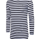 Tall 33 - Long Sleeves shirt for Men - Sarman Fashion - Wholesale Clothing Fashion Brand for Men from Canada