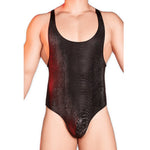 Tokuja 11 - Jumpsuit Leggings for Men - Sarman Fashion - Wholesale Clothing Fashion Brand for Men from Canada