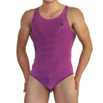 Tokuja 21 - Jumpsuit Leggings for Men - Sarman Fashion - Wholesale Clothing Fashion Brand for Men from Canada