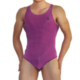 Tokuja 21 - Jumpsuit Leggings for Men - Sarman Fashion - Wholesale Clothing Fashion Brand for Men from Canada