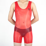 Tokuja 30 - Jumpsuit Leggings for Men - Sarman Fashion - Wholesale Clothing Fashion Brand for Men from Canada