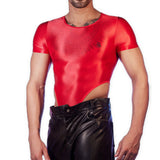 Tokuja 4 - Jumpsuit Leggings for Men - Sarman Fashion - Wholesale Clothing Fashion Brand for Men from Canada