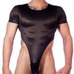 Tokuja 4 - Jumpsuit Leggings for Men - Sarman Fashion - Wholesale Clothing Fashion Brand for Men from Canada