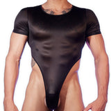 Tokuja 4 - Jumpsuit Leggings for Men - Sarman Fashion - Wholesale Clothing Fashion Brand for Men from Canada