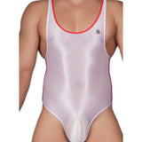 Tokuja 7 - Jumpsuit Leggings for Men - Sarman Fashion - Wholesale Clothing Fashion Brand for Men from Canada