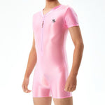 Tokuja 7 - Jumpsuit Leggings for Men - Sarman Fashion - Wholesale Clothing Fashion Brand for Men from Canada