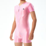 Tokuja 7 - Jumpsuit Leggings for Men - Sarman Fashion - Wholesale Clothing Fashion Brand for Men from Canada