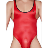 Tokuja 7 - Jumpsuit Leggings for Men - Sarman Fashion - Wholesale Clothing Fashion Brand for Men from Canada