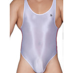 Tokuja 7 - Jumpsuit Leggings for Men - Sarman Fashion - Wholesale Clothing Fashion Brand for Men from Canada