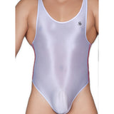 Tokuja 7 - Jumpsuit Leggings for Men - Sarman Fashion - Wholesale Clothing Fashion Brand for Men from Canada