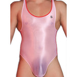 Tokuja 7 - Jumpsuit Leggings for Men - Sarman Fashion - Wholesale Clothing Fashion Brand for Men from Canada