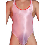 Tokuja 7 - Jumpsuit Leggings for Men - Sarman Fashion - Wholesale Clothing Fashion Brand for Men from Canada