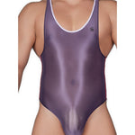 Tokuja 7 - Jumpsuit Leggings for Men - Sarman Fashion - Wholesale Clothing Fashion Brand for Men from Canada