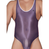 Tokuja 7 - Jumpsuit Leggings for Men - Sarman Fashion - Wholesale Clothing Fashion Brand for Men from Canada