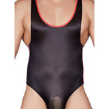 Tokuja 7 - Jumpsuit Leggings for Men - Sarman Fashion - Wholesale Clothing Fashion Brand for Men from Canada