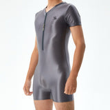 Tokuja 7 - Jumpsuit Leggings for Men - Sarman Fashion - Wholesale Clothing Fashion Brand for Men from Canada