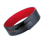 TOM 01 - Gym Men’s Belt - Sarman Fashion - Wholesale Clothing Fashion Brand for Men from Canada