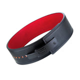 TOM 01 - Gym Men’s Belt - Sarman Fashion - Wholesale Clothing Fashion Brand for Men from Canada