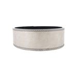 TOM 012 - Gym Men’s Belt - Sarman Fashion - Wholesale Clothing Fashion Brand for Men from Canada