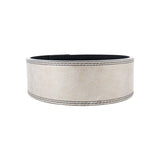 TOM 012 - Gym Men’s Belt - Sarman Fashion - Wholesale Clothing Fashion Brand for Men from Canada