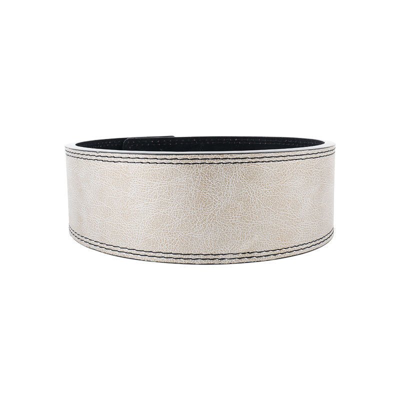 TOM 012 - Gym Men’s Belt - Sarman Fashion - Wholesale Clothing Fashion Brand for Men from Canada