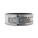TOM 012 - Gym Men’s Belt - Sarman Fashion - Wholesale Clothing Fashion Brand for Men from Canada