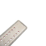 TOM 012 - Gym Men’s Belt - Sarman Fashion - Wholesale Clothing Fashion Brand for Men from Canada