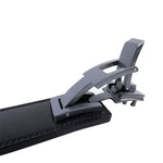 TOM 03 - Gym Men’s Belt - Sarman Fashion - Wholesale Clothing Fashion Brand for Men from Canada