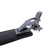 TOM 03 - Gym Men’s Belt - Sarman Fashion - Wholesale Clothing Fashion Brand for Men from Canada