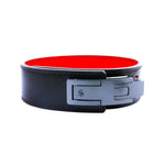 TOM 03 - Gym Men’s Belt - Sarman Fashion - Wholesale Clothing Fashion Brand for Men from Canada