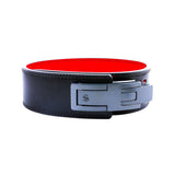 TOM 03 - Gym Men’s Belt - Sarman Fashion - Wholesale Clothing Fashion Brand for Men from Canada