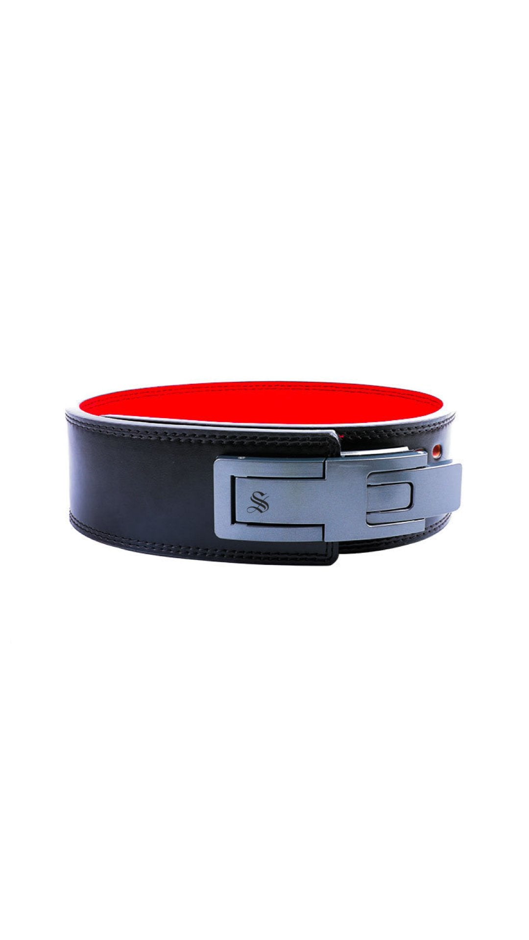 TOM 03 - Gym Men’s Belt - Sarman Fashion - Wholesale Clothing Fashion Brand for Men from Canada