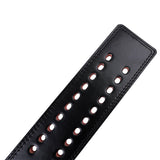 TOM 03 - Gym Men’s Belt - Sarman Fashion - Wholesale Clothing Fashion Brand for Men from Canada