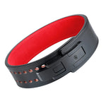 TOM 04 - Gym Men’s Belt - Sarman Fashion - Wholesale Clothing Fashion Brand for Men from Canada
