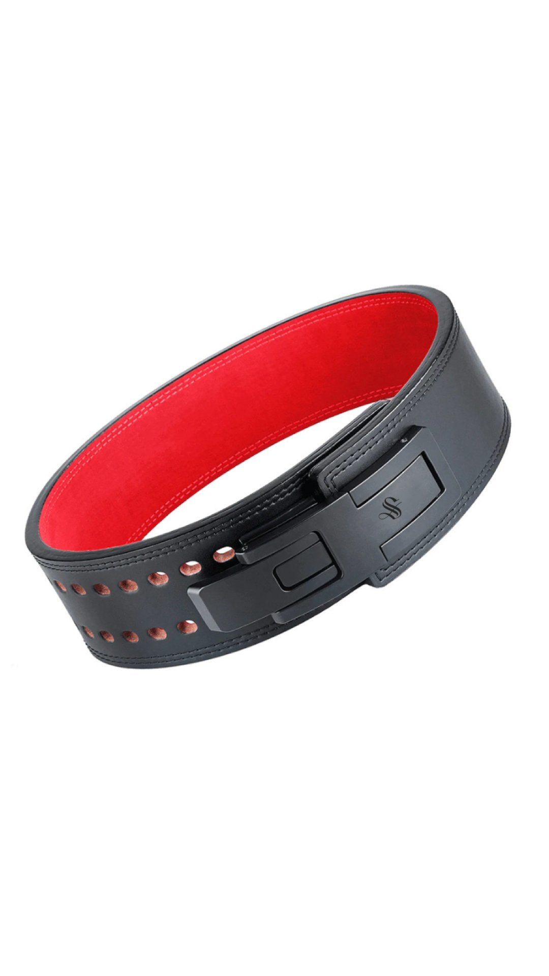 TOM 04 - Gym Men’s Belt - Sarman Fashion - Wholesale Clothing Fashion Brand for Men from Canada