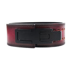 TOM 05 - Gym Men’s Belt - Sarman Fashion - Wholesale Clothing Fashion Brand for Men from Canada
