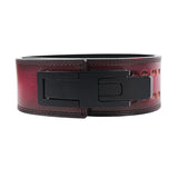 TOM 05 - Gym Men’s Belt - Sarman Fashion - Wholesale Clothing Fashion Brand for Men from Canada