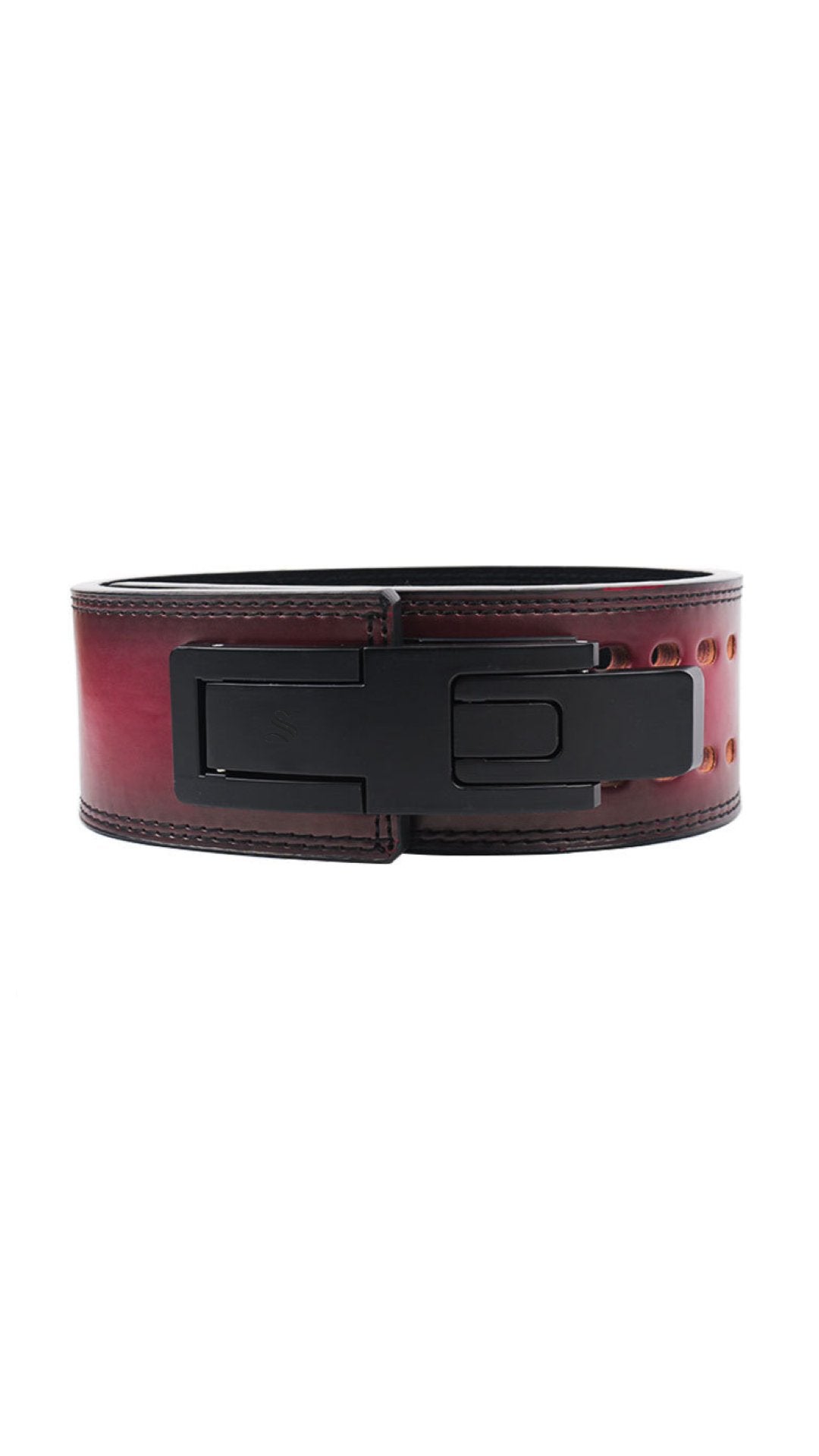 TOM 05 - Gym Men’s Belt - Sarman Fashion - Wholesale Clothing Fashion Brand for Men from Canada