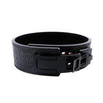 TOM 06 - Gym Men’s Belt - Sarman Fashion - Wholesale Clothing Fashion Brand for Men from Canada