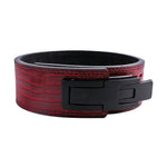TOM 07 - Gym Men’s Belt - Sarman Fashion - Wholesale Clothing Fashion Brand for Men from Canada