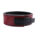TOM 07 - Gym Men’s Belt - Sarman Fashion - Wholesale Clothing Fashion Brand for Men from Canada