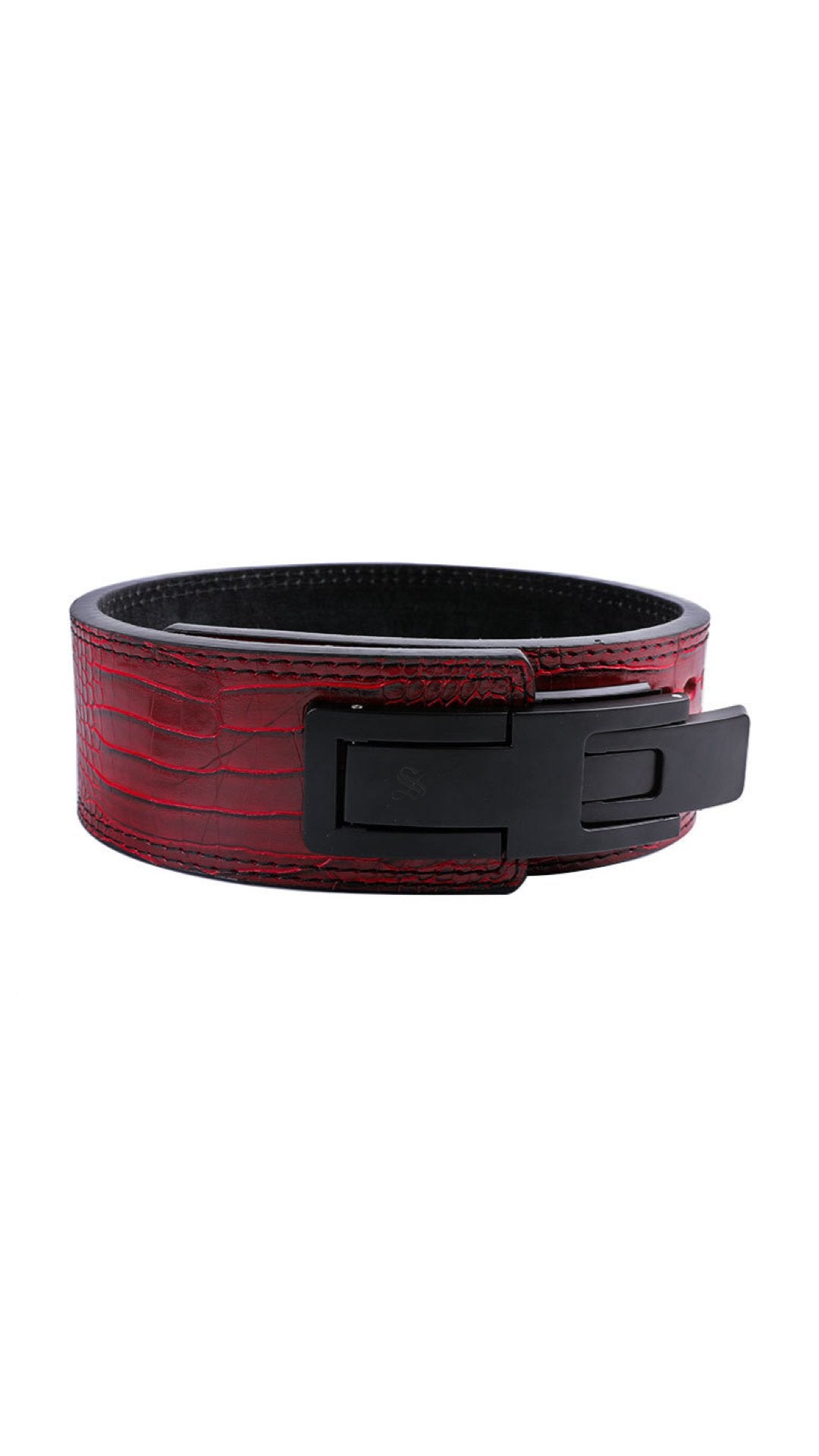 TOM 07 - Gym Men’s Belt - Sarman Fashion - Wholesale Clothing Fashion Brand for Men from Canada