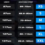 TOM 08 - Gym Men’s Belt - Sarman Fashion - Wholesale Clothing Fashion Brand for Men from Canada