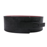 TOM 09 - Gym Men’s Belt - Sarman Fashion - Wholesale Clothing Fashion Brand for Men from Canada